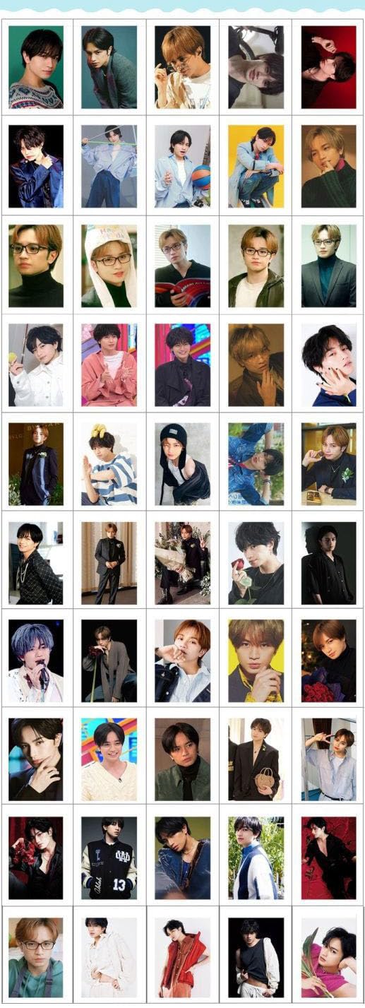 中島健人ぬいぐるみ・フォトカードセット 中島健人ぬいぐるみ・フォトカードセット